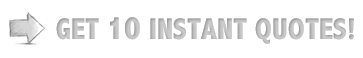 Get 10 Instant Quotes!